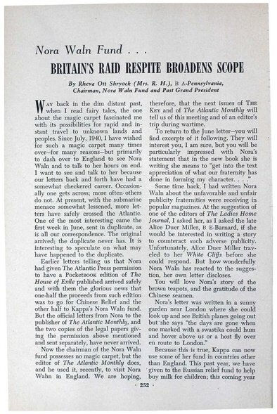 File:THE KEY VOL 60 NO 3 OCT 1943.pdf