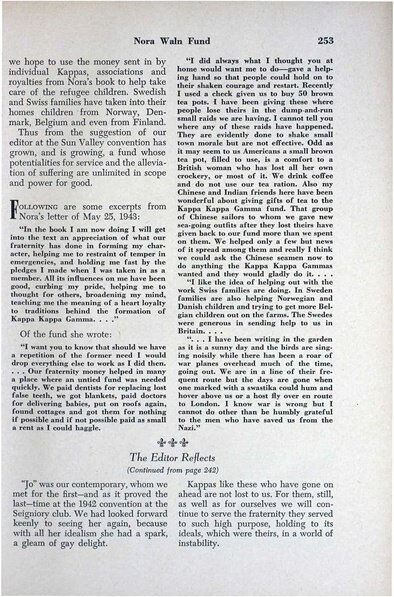 File:THE KEY VOL 60 NO 3 OCT 1943.pdf