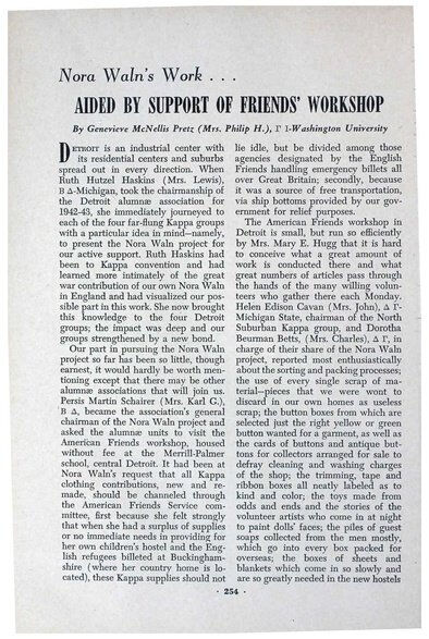 File:THE KEY VOL 60 NO 3 OCT 1943.pdf