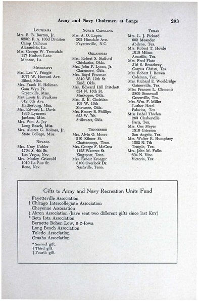 File:THE KEY VOL 60 NO 3 OCT 1943.pdf