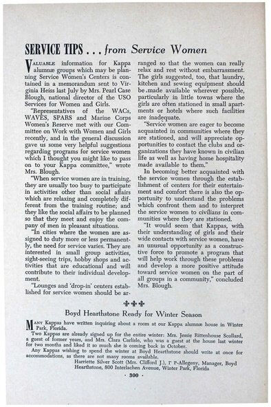 File:THE KEY VOL 60 NO 3 OCT 1943.pdf