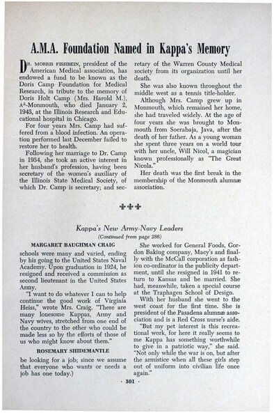 File:THE KEY VOL 60 NO 3 OCT 1943.pdf