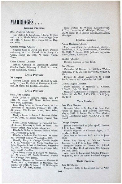 File:THE KEY VOL 60 NO 3 OCT 1943.pdf