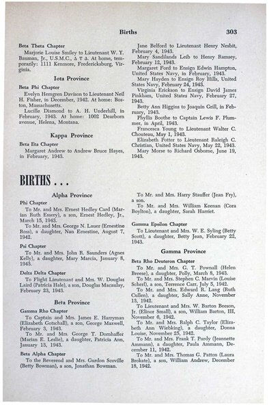 File:THE KEY VOL 60 NO 3 OCT 1943.pdf