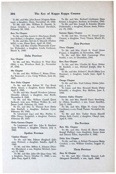 File:THE KEY VOL 60 NO 3 OCT 1943.pdf