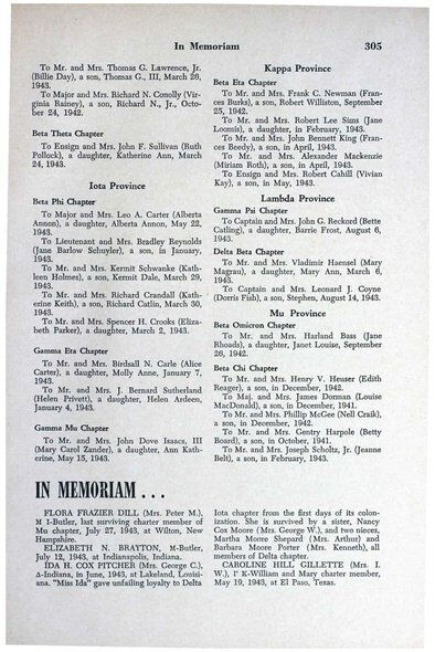 File:THE KEY VOL 60 NO 3 OCT 1943.pdf