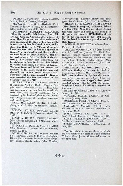 File:THE KEY VOL 60 NO 3 OCT 1943.pdf