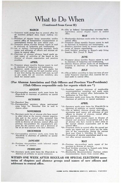 File:THE KEY VOL 60 NO 3 OCT 1943.pdf