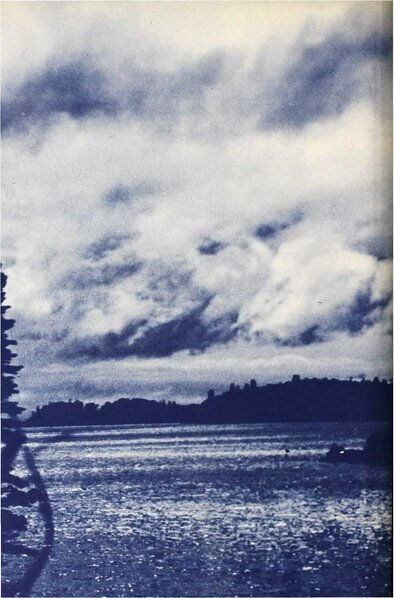 File:THE KEY VOL 60 NO 3 OCT 1943.pdf