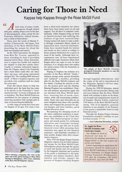 File:THE KEY VOL 111 NO 4 WINTER 1994.pdf