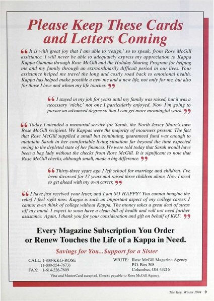 File:THE KEY VOL 111 NO 4 WINTER 1994.pdf