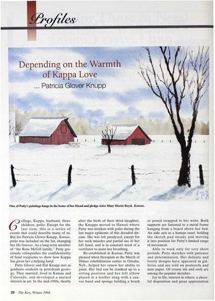 File:THE KEY VOL 111 NO 4 WINTER 1994.pdf