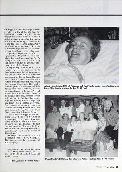 File:THE KEY VOL 111 NO 4 WINTER 1994.pdf