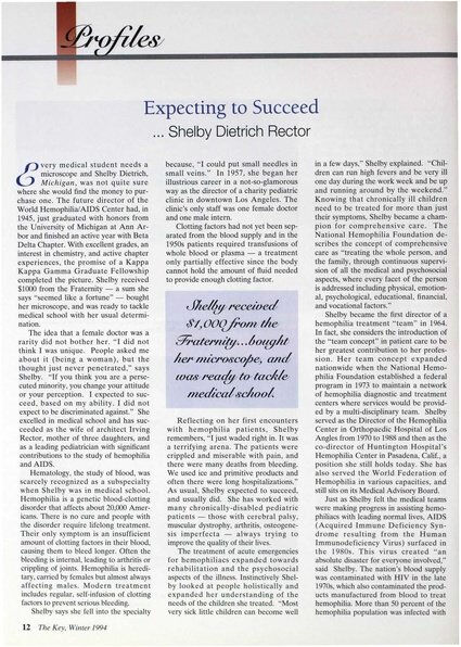 File:THE KEY VOL 111 NO 4 WINTER 1994.pdf