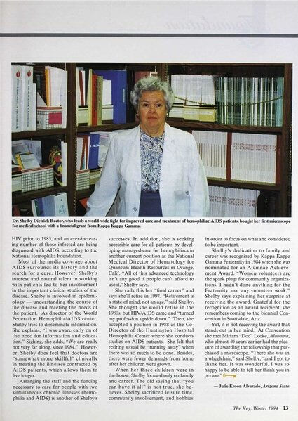 File:THE KEY VOL 111 NO 4 WINTER 1994.pdf