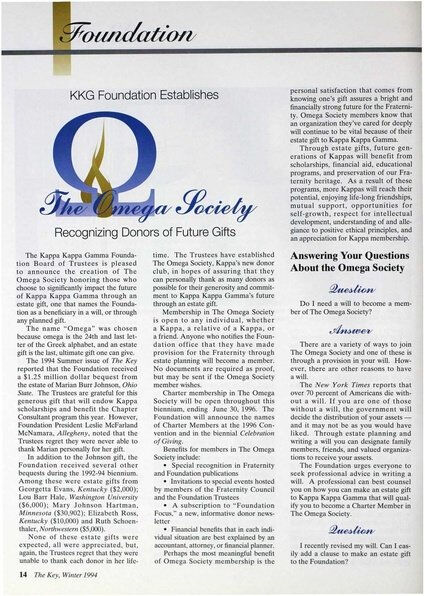 File:THE KEY VOL 111 NO 4 WINTER 1994.pdf