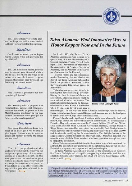 File:THE KEY VOL 111 NO 4 WINTER 1994.pdf