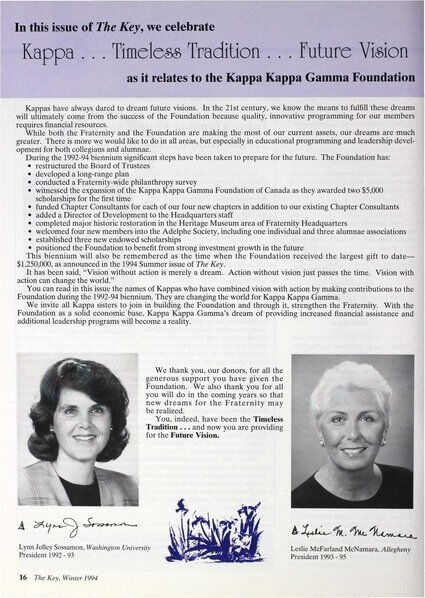 File:THE KEY VOL 111 NO 4 WINTER 1994.pdf