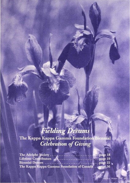 File:THE KEY VOL 111 NO 4 WINTER 1994.pdf