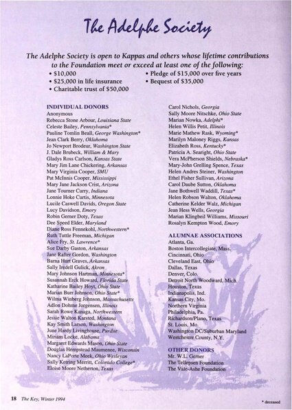 File:THE KEY VOL 111 NO 4 WINTER 1994.pdf