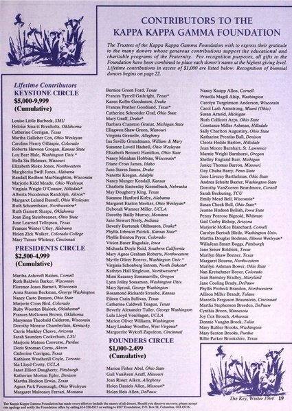 File:THE KEY VOL 111 NO 4 WINTER 1994.pdf