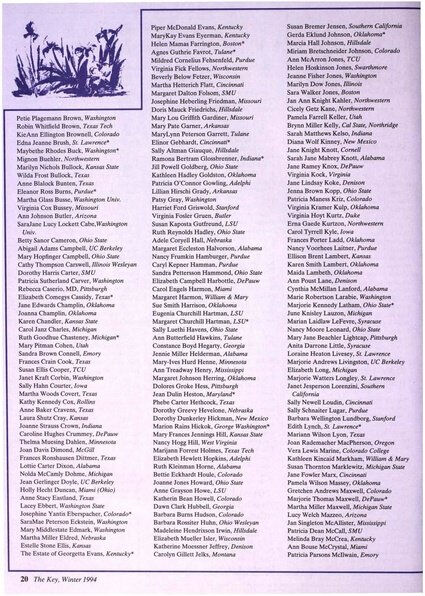 File:THE KEY VOL 111 NO 4 WINTER 1994.pdf