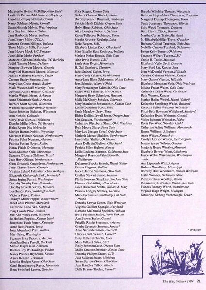 File:THE KEY VOL 111 NO 4 WINTER 1994.pdf