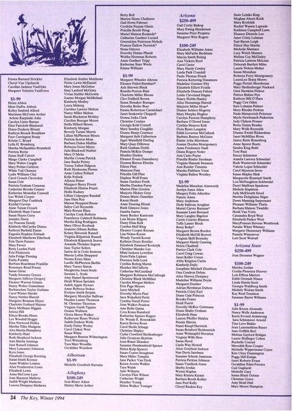 File:THE KEY VOL 111 NO 4 WINTER 1994.pdf