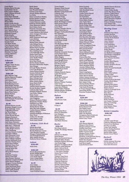 File:THE KEY VOL 111 NO 4 WINTER 1994.pdf