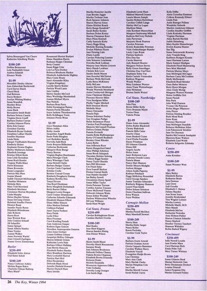 File:THE KEY VOL 111 NO 4 WINTER 1994.pdf