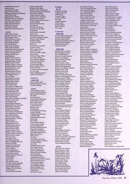 File:THE KEY VOL 111 NO 4 WINTER 1994.pdf