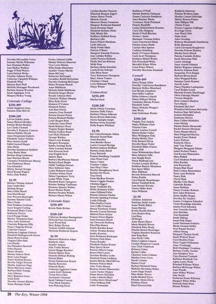 File:THE KEY VOL 111 NO 4 WINTER 1994.pdf