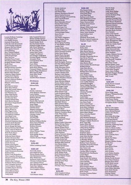 File:THE KEY VOL 111 NO 4 WINTER 1994.pdf