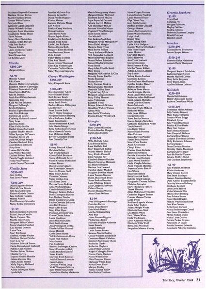 File:THE KEY VOL 111 NO 4 WINTER 1994.pdf