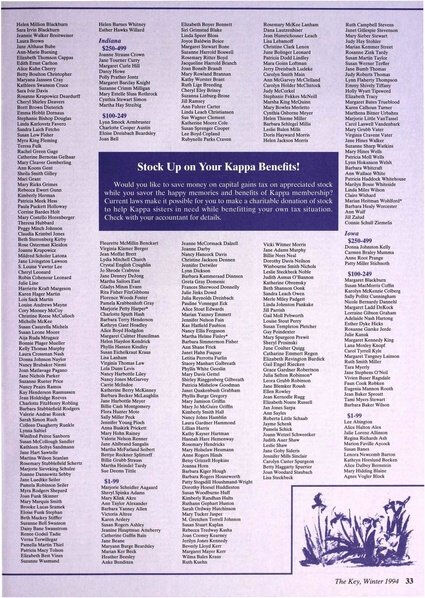 File:THE KEY VOL 111 NO 4 WINTER 1994.pdf