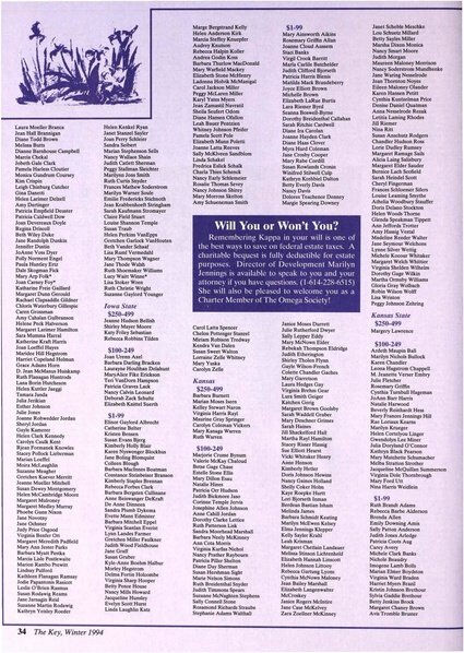 File:THE KEY VOL 111 NO 4 WINTER 1994.pdf