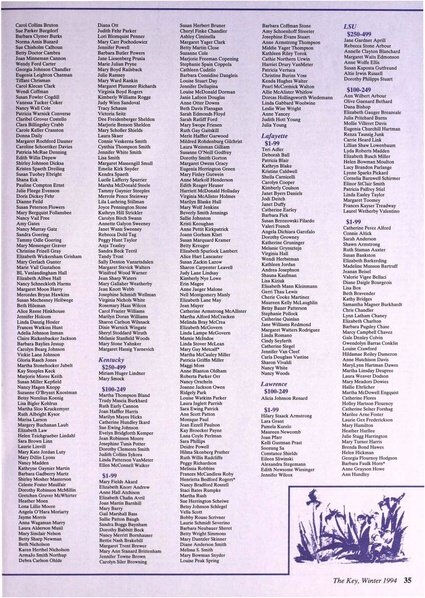 File:THE KEY VOL 111 NO 4 WINTER 1994.pdf