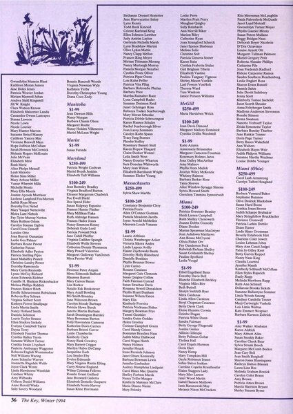 File:THE KEY VOL 111 NO 4 WINTER 1994.pdf