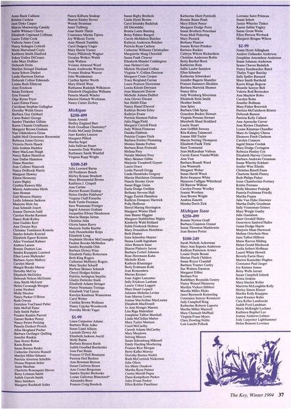 File:THE KEY VOL 111 NO 4 WINTER 1994.pdf