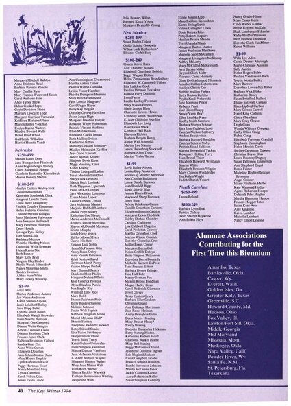 File:THE KEY VOL 111 NO 4 WINTER 1994.pdf