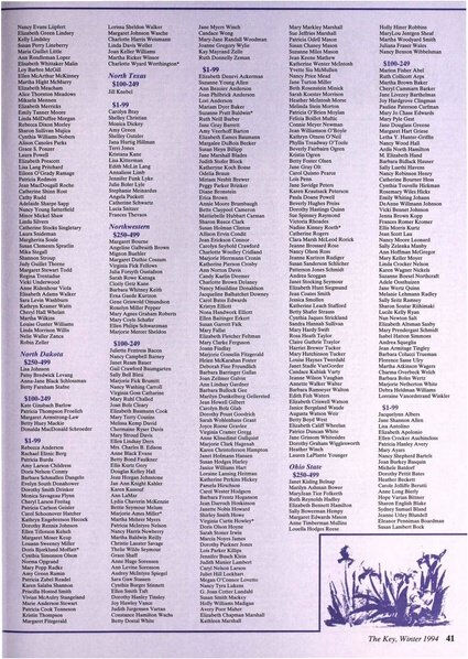 File:THE KEY VOL 111 NO 4 WINTER 1994.pdf