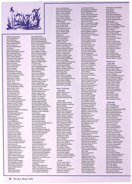 File:THE KEY VOL 111 NO 4 WINTER 1994.pdf