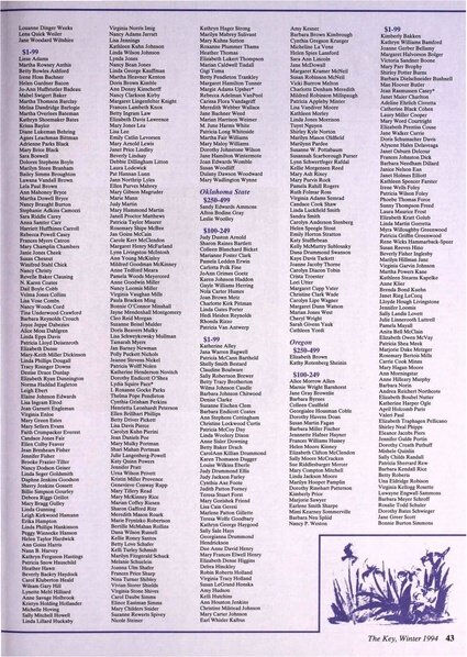 File:THE KEY VOL 111 NO 4 WINTER 1994.pdf