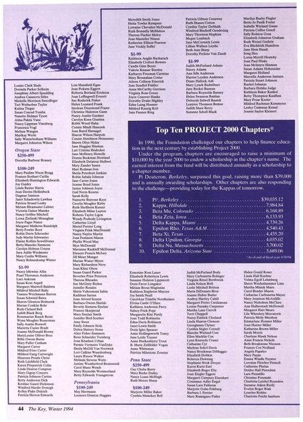 File:THE KEY VOL 111 NO 4 WINTER 1994.pdf