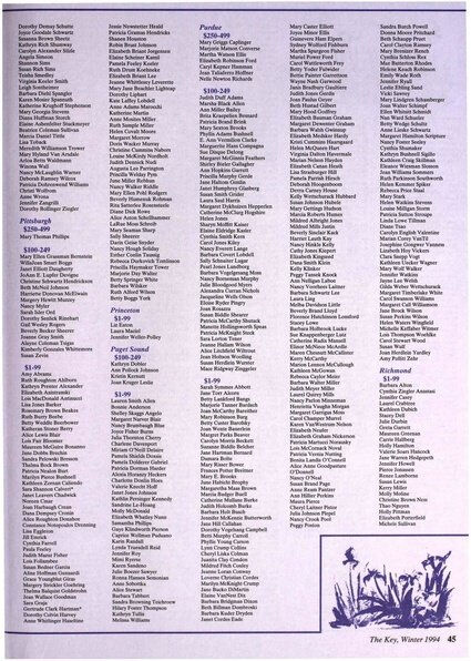 File:THE KEY VOL 111 NO 4 WINTER 1994.pdf