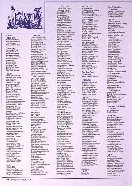 File:THE KEY VOL 111 NO 4 WINTER 1994.pdf