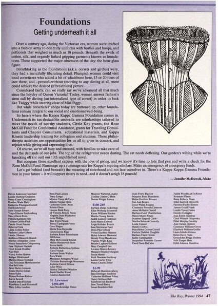 File:THE KEY VOL 111 NO 4 WINTER 1994.pdf