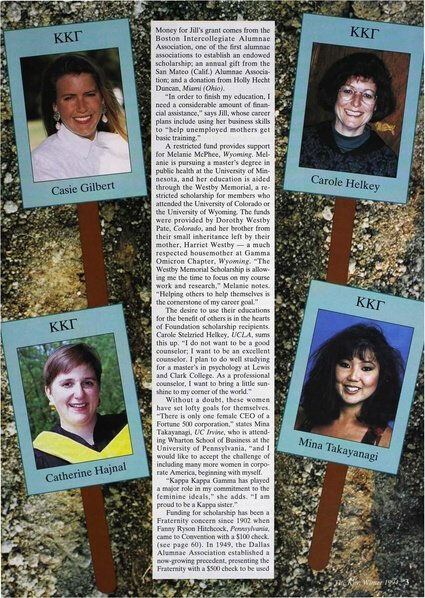 File:THE KEY VOL 111 NO 4 WINTER 1994.pdf