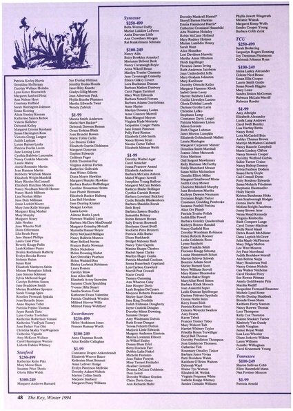 File:THE KEY VOL 111 NO 4 WINTER 1994.pdf