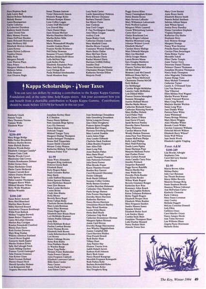 File:THE KEY VOL 111 NO 4 WINTER 1994.pdf